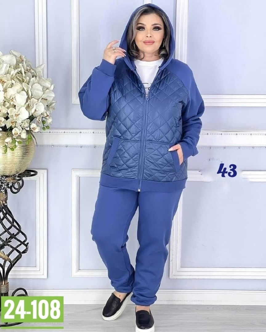 костюм двойка,спортивные костюмы больших размеров,женские костюмы,спортивные костюмы женские больших размеров,женские костюмы на флисе