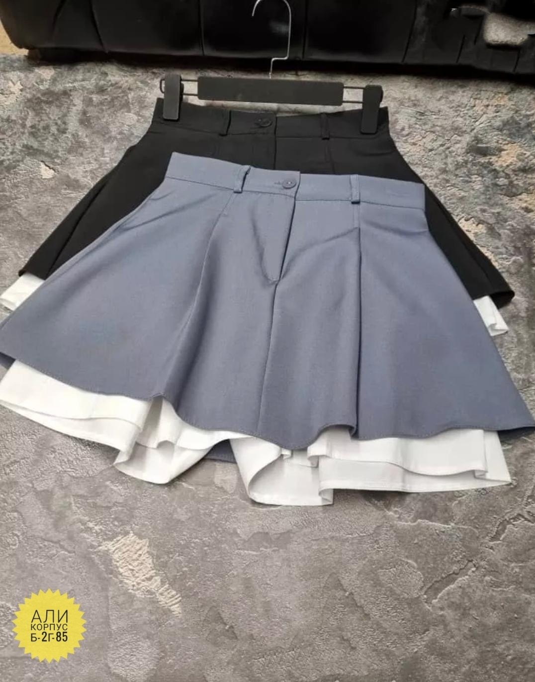 женская юбка шорты,женская юбка,юбки мини,юбка,юбка шорты