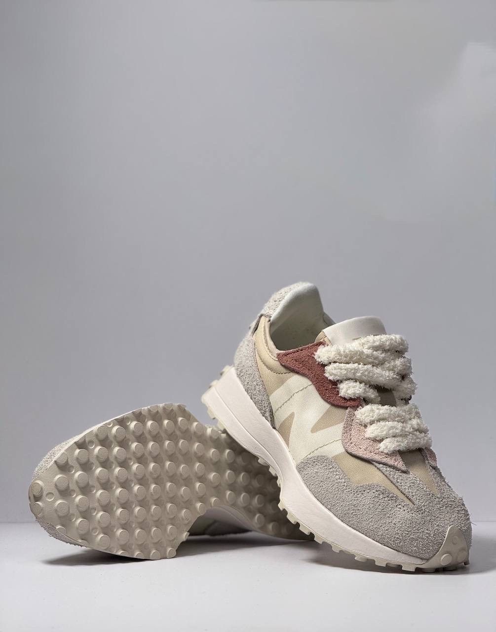 кроссовки new balance 327,кроссовки new balance,кроссовки,женские кроссовки new balance 327,кроссовки new balance ms 327