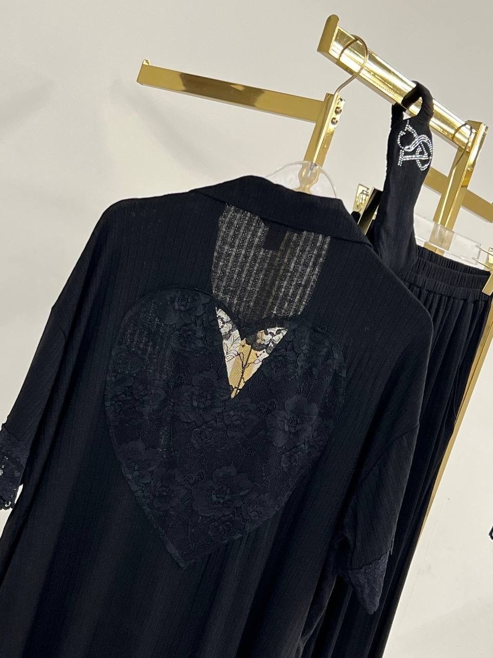 пижама женская,комплект пижама,пижама женская комплект,пижама со штанами,пижама домашний костюм