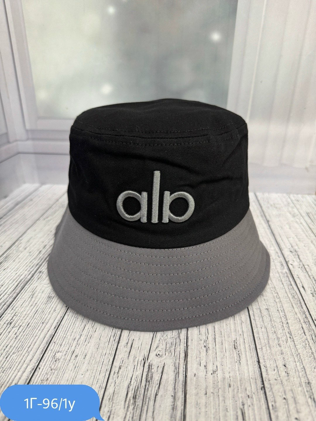 летняя панама,панамка нью эра,панама модная,панама лен,шляпа панама