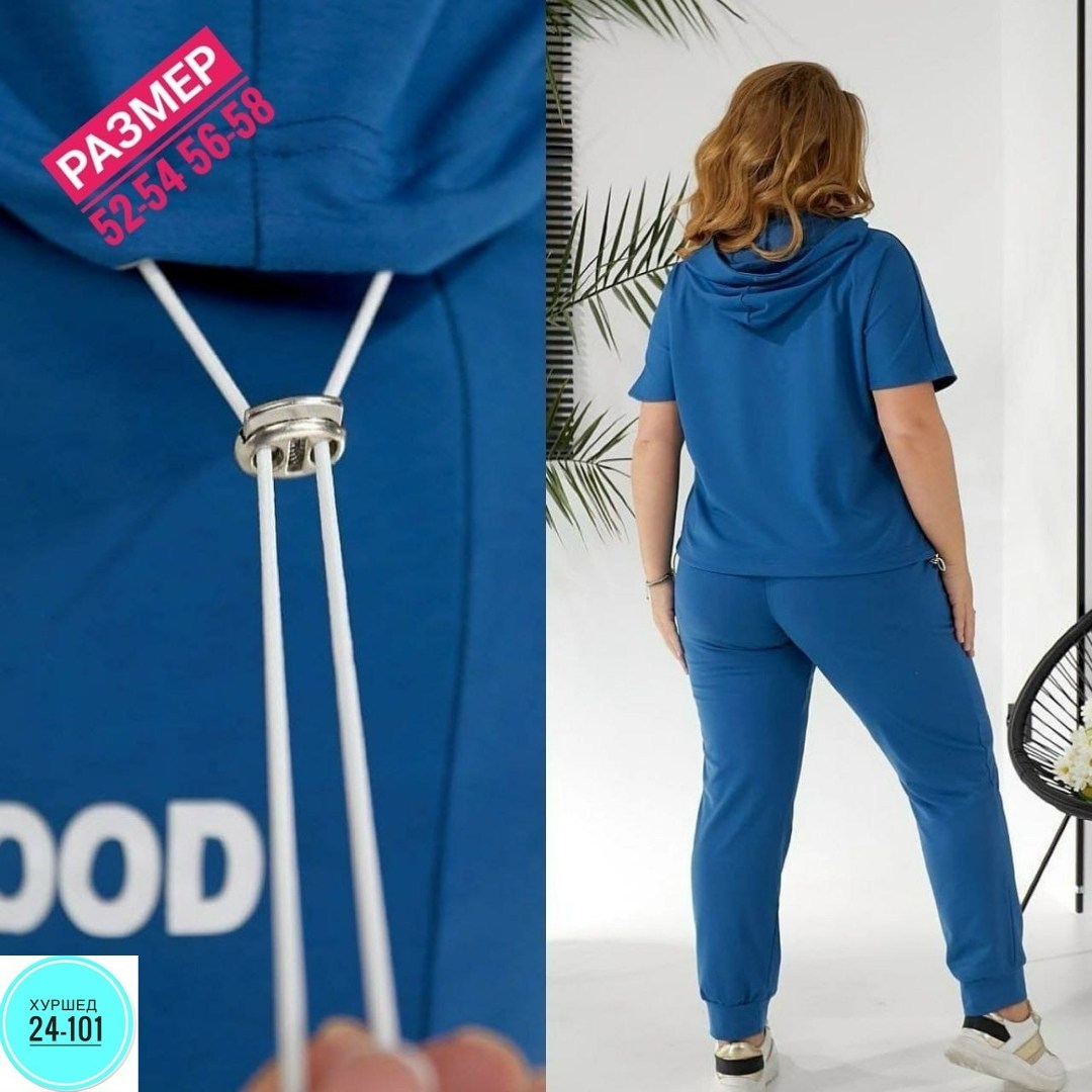 костюм женские спортивные костюмы,спортивные костюм,спортивный костюм одежда,спортивные костюмы женские,костюмчик