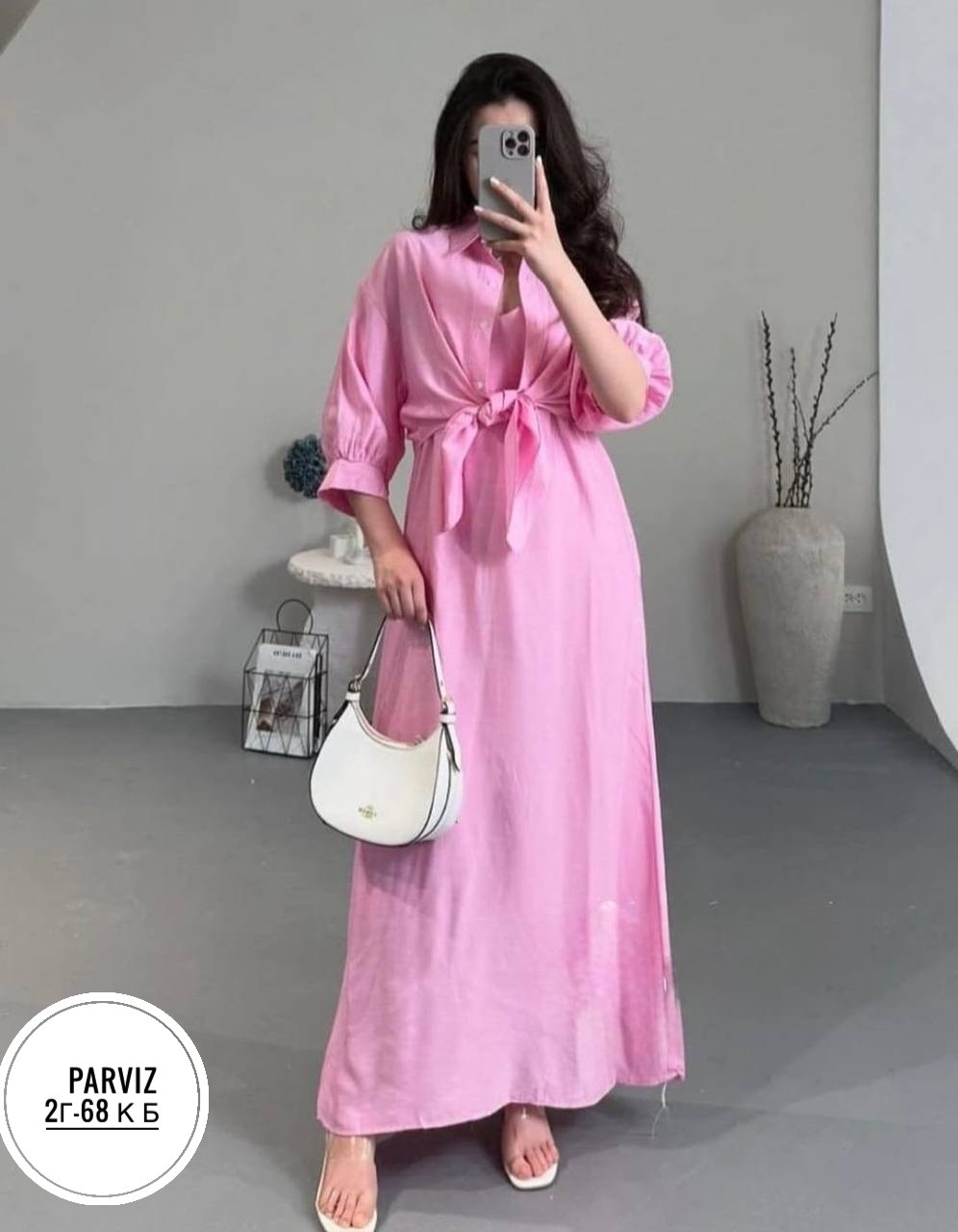 платье идеальное,женское платье с рукавами,длинное женское платье,платье женской,длинное платье