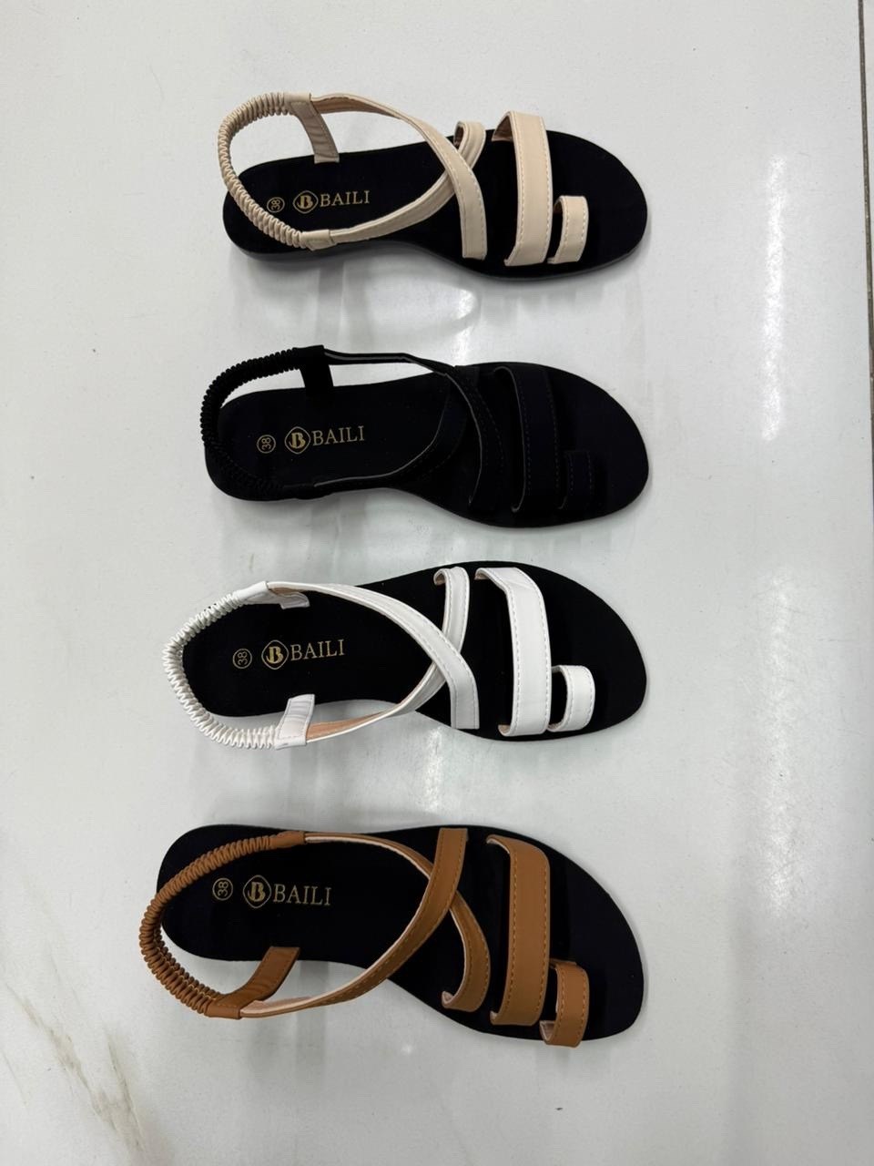 летние босоножки универсальные,женские босоножки,женские сандалии,,тофа сандали босоножки женские