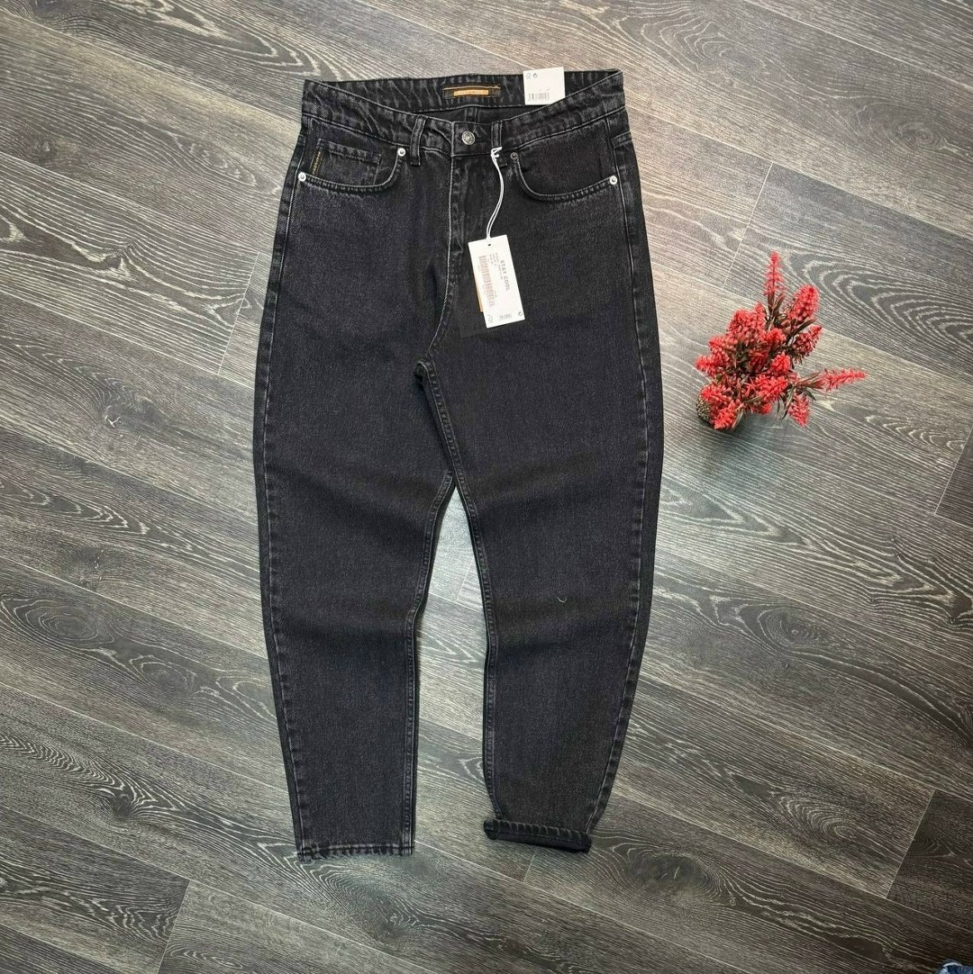 джинсы банан мужские,джинсы мужские,джинсы женские,джинсы черные,джинсы для мужчин