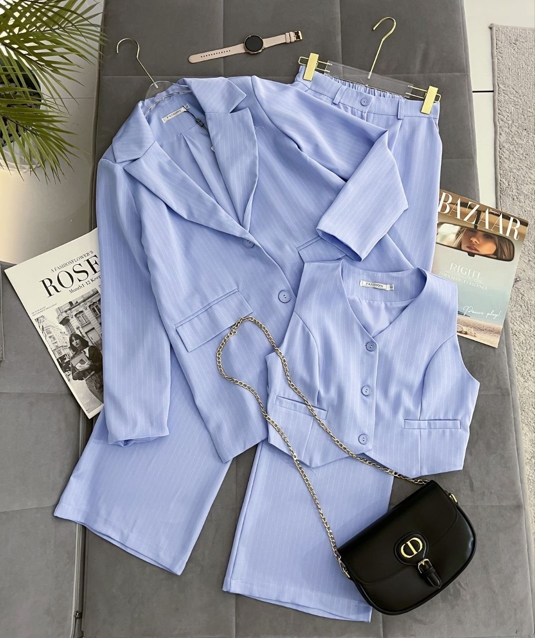 брючный костюм,брючный костюм женский,костюм классический,костюм двойка,костюм брючный тройка