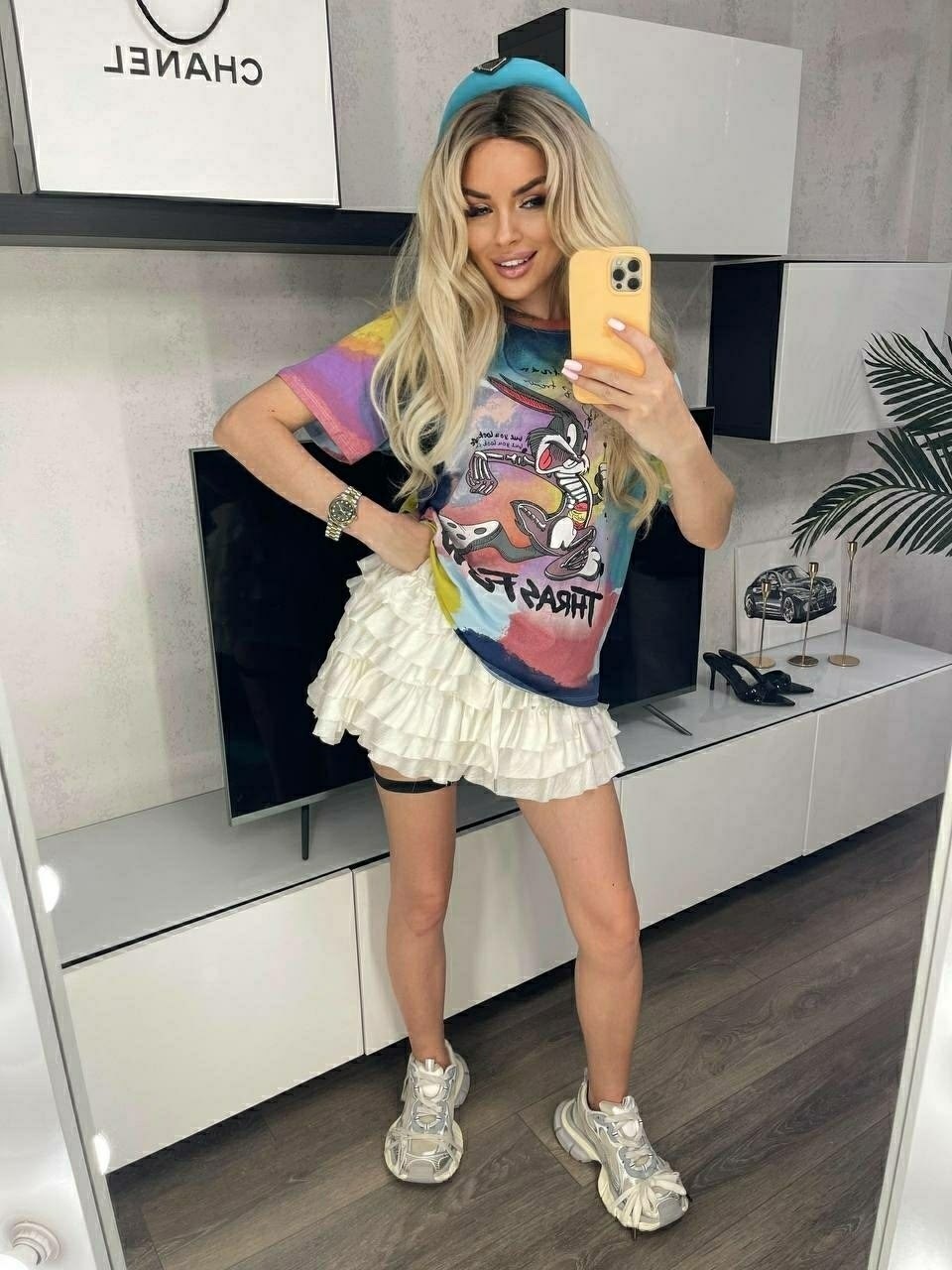 футболки женская,футболки женские с принтом,свитшот женская,футболки базовая,базовая футболка с принтом