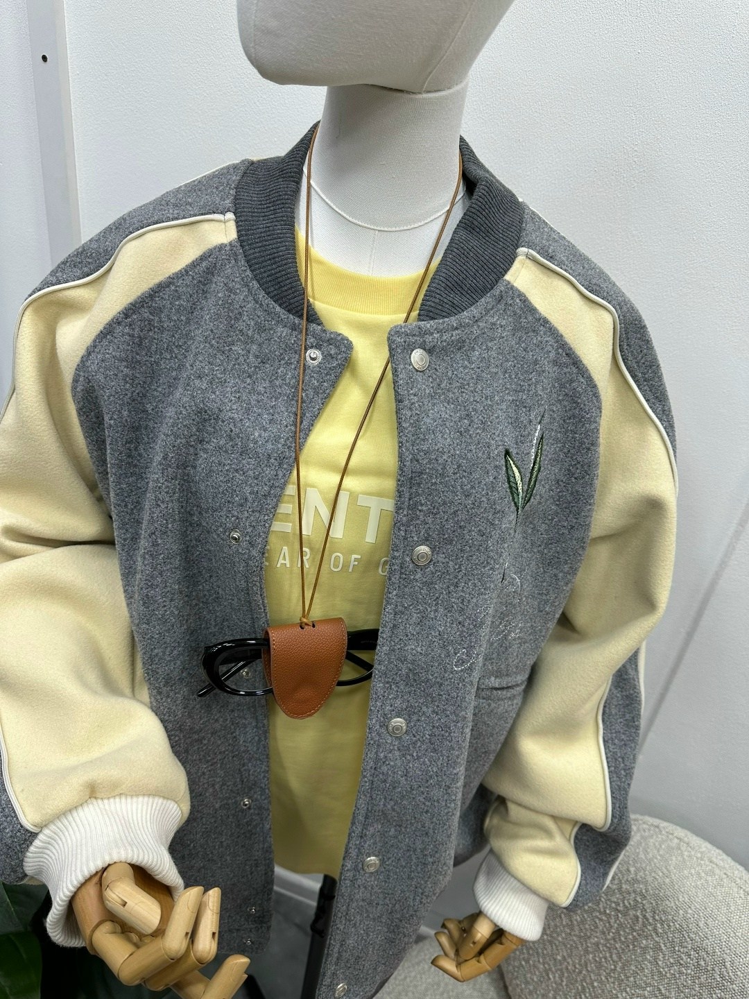 куртка стильная,куртка бомбер,повседневная куртка,куртка модная,куртка женская