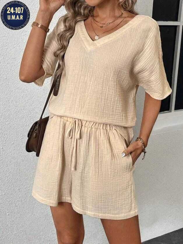 летние женские костюмы,костюм двойка женский летний с шортами,женский костюм с шортами,костюм двойка женский летний,летние костюмы