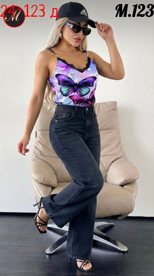 брючный костюм,женский костюм,майка женская,классический костюм женский,джинсы брюки