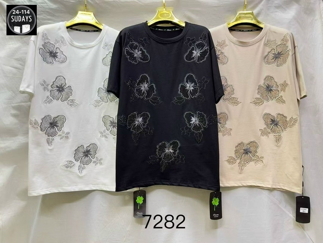 футболки женские больших размеров,футболки женская,футболки женские стильные,футболки женские с принтом,