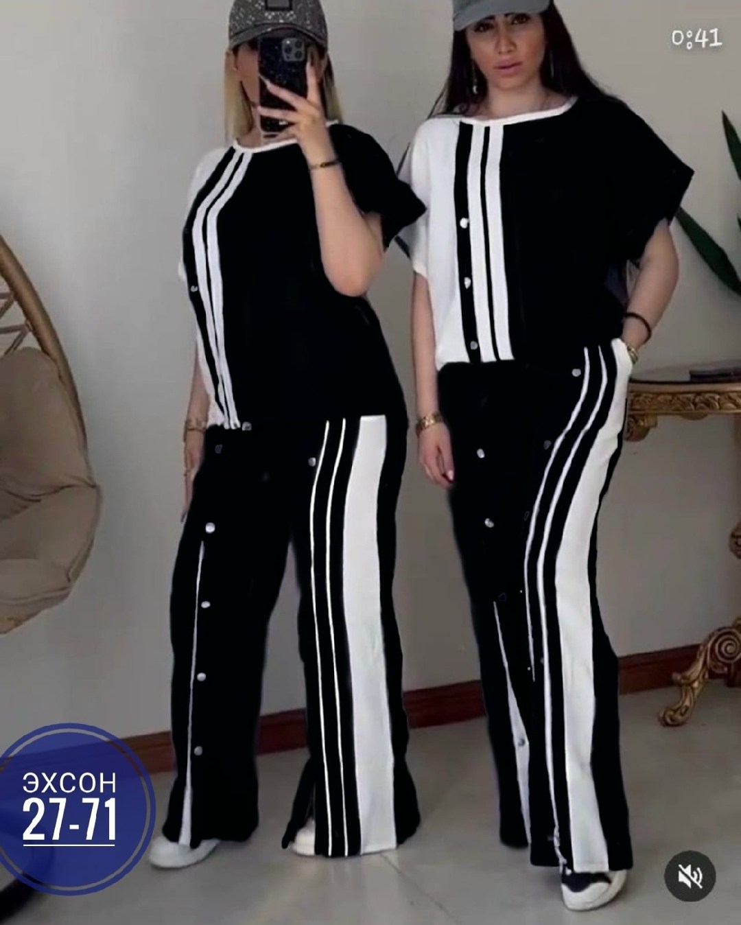 костюм спортивные женские костюмы,костюм двойка трикотаж,спортивные костюмы женские,женский костюм двойка,костюм двойка