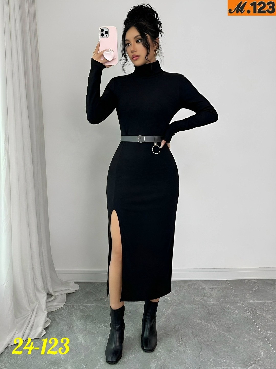 платье трикотажное,женское платье лапша,платье лапша,платье,женское платье