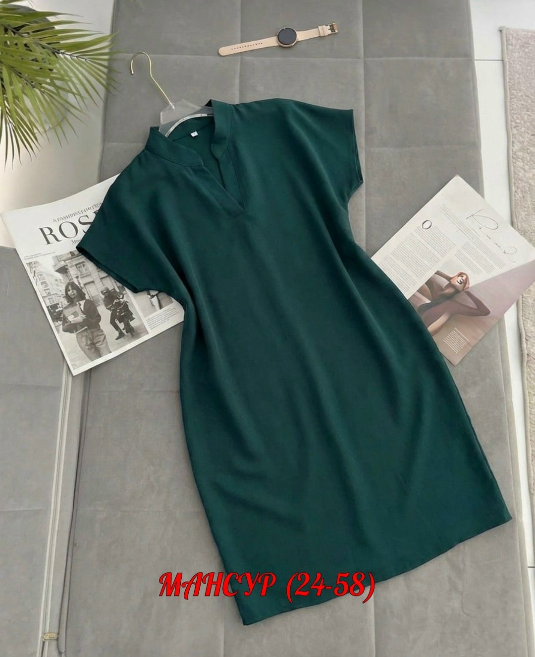 женские летние платья,платье фасон,платье с поясом,нарядное платье,платье прямое