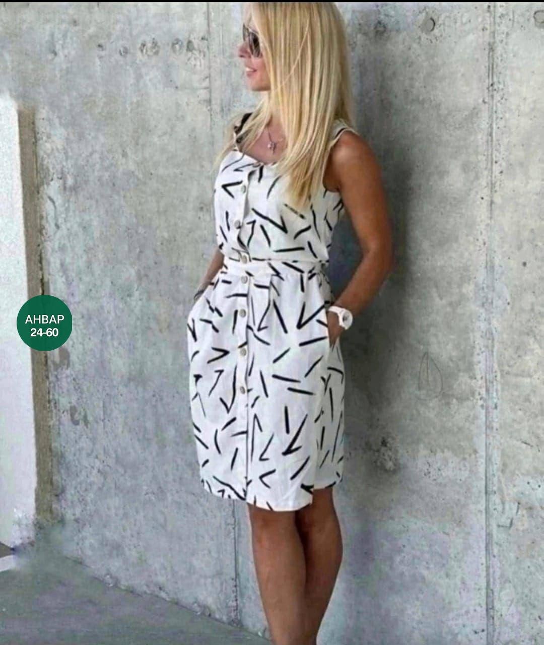 сарафан женский платье,женское платье летнее,сарафан женский,платья сарафан,сарафан