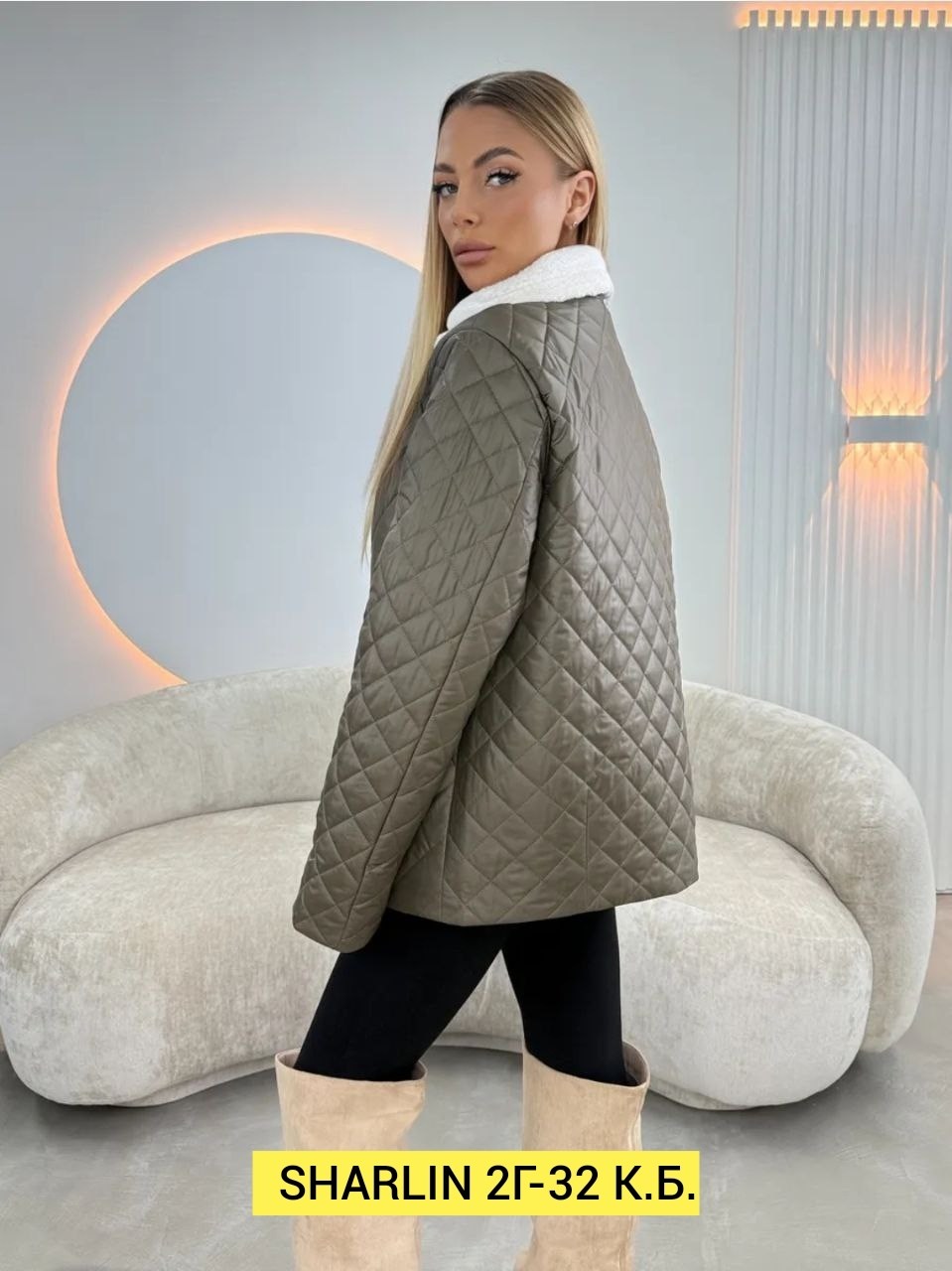 демисезонная куртка,женская куртка демисезонная,женская куртка,куртка,зимние куртки