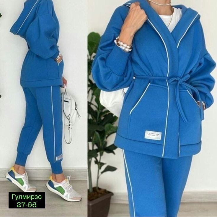 спортивные костюмы женские,костюм на флисе,костюм женский двойка,теплый костюм женский,женские костюмы