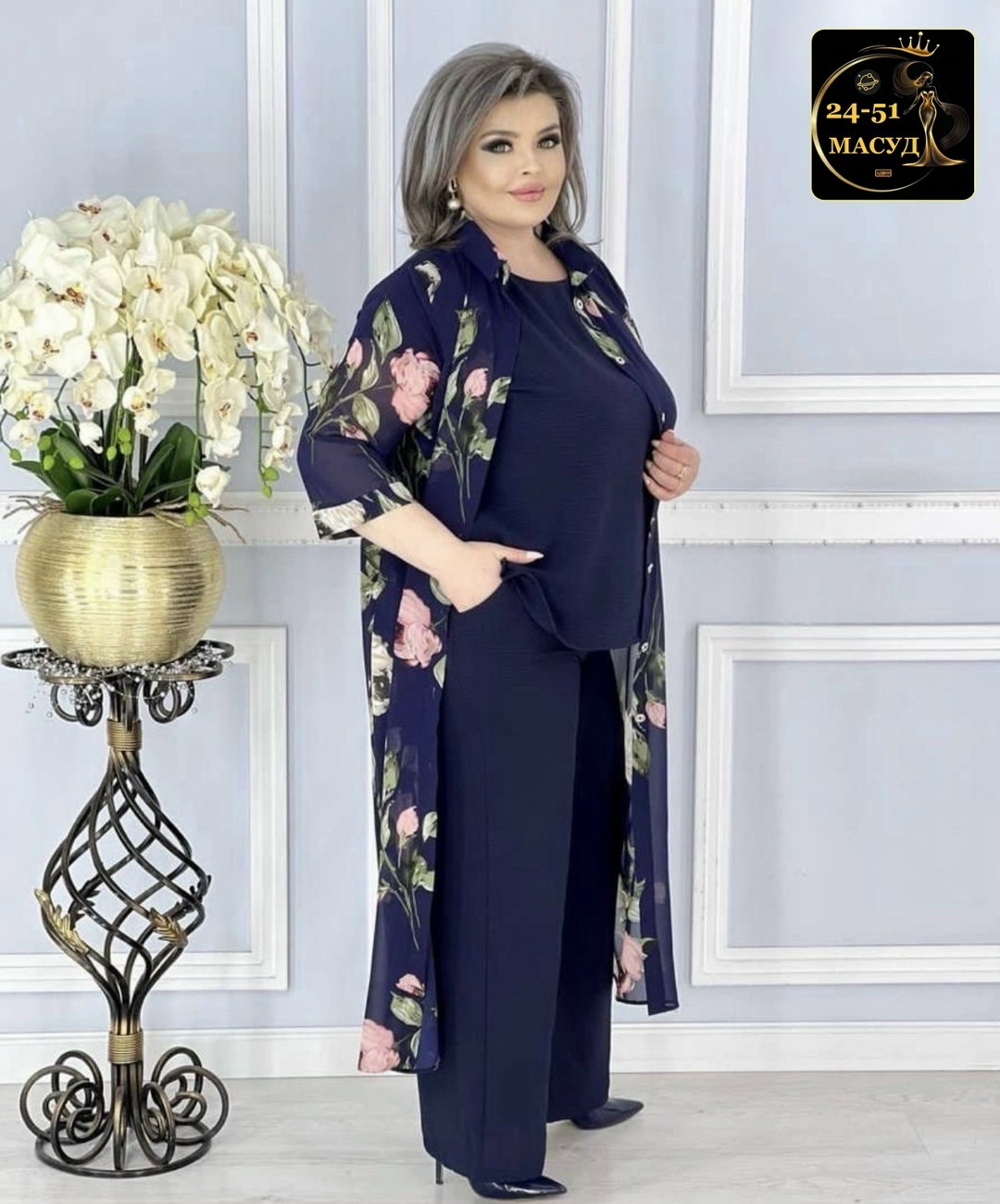 женский брючный костюм двойка,женский костюм,костюм классический,костюм двойка трикотаж,стильные костюмы