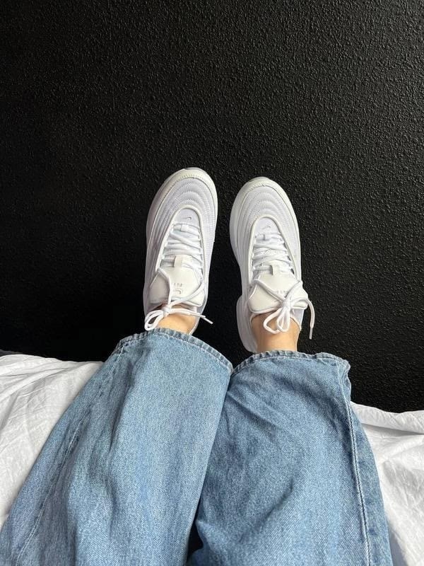 кроссовки,кроссовки nike air max,черные кроссовки,мужские кроссовки nike air max,кроссовки nike air