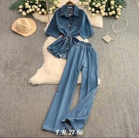 джинсовые костюмы женские,джинсовые костюмы,комбинезон женский джинсовый,джинсовый брючный костюм,джинсовые брюки