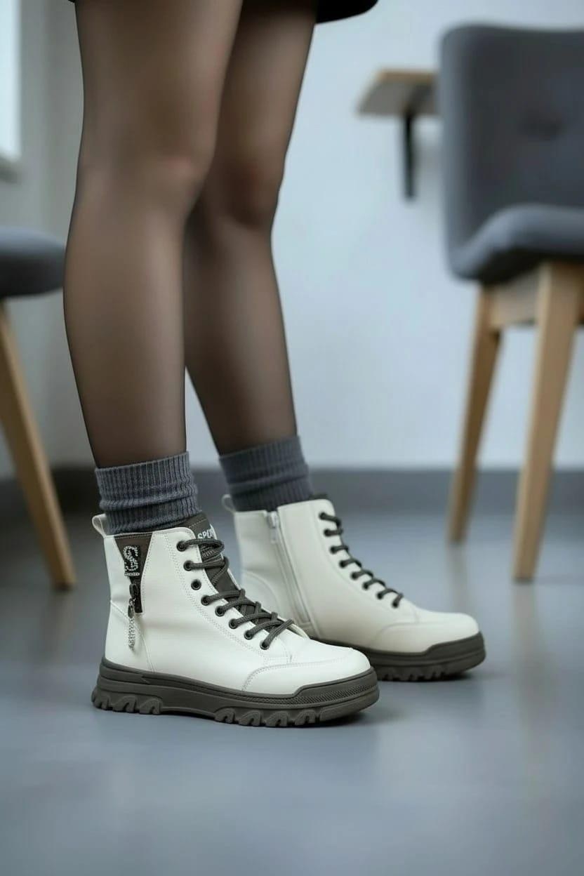 ботинки женские,,ботинки женские демисезонные,зимние женские ботинки,женская