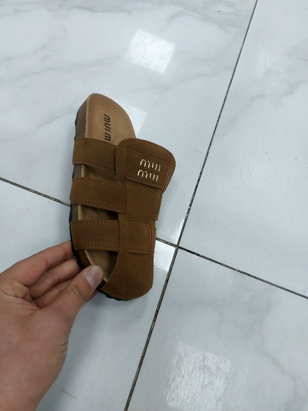 ,сандалии мужские,кожаные сандалии,сандалии,шлепанцы мужские