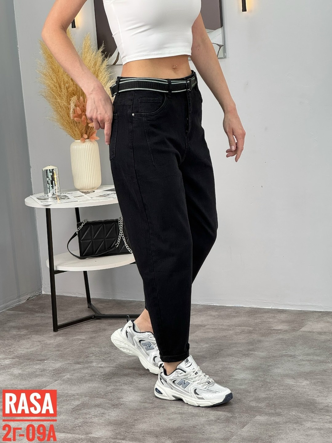 джинсы женские,джинсы брюки,штаны джинсы,женские джинсы мом,джинсы мом