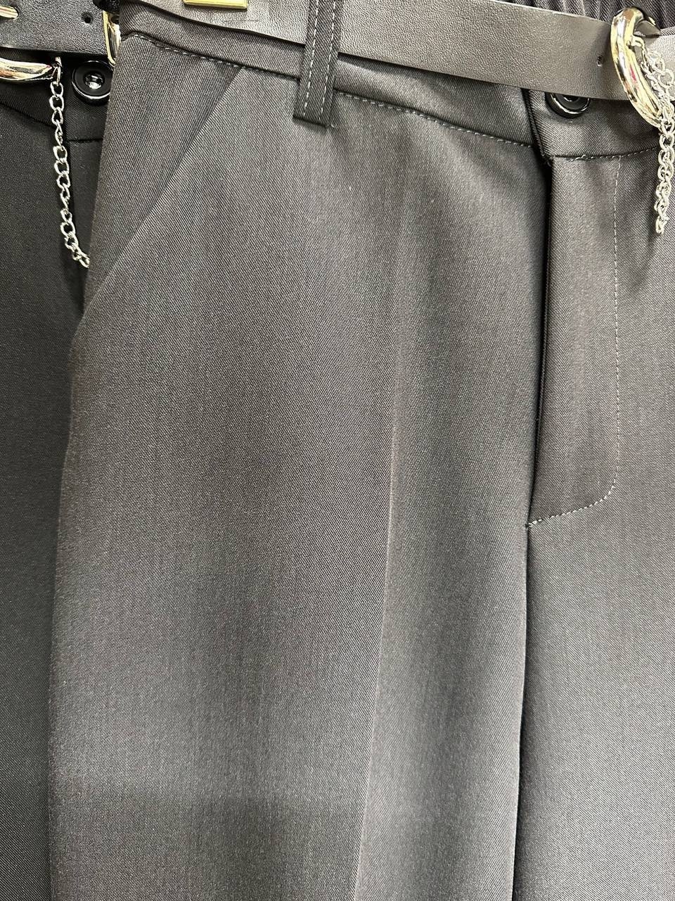 брюки классические,повседневные брюки,женские брюки,брюки,прямые брюки