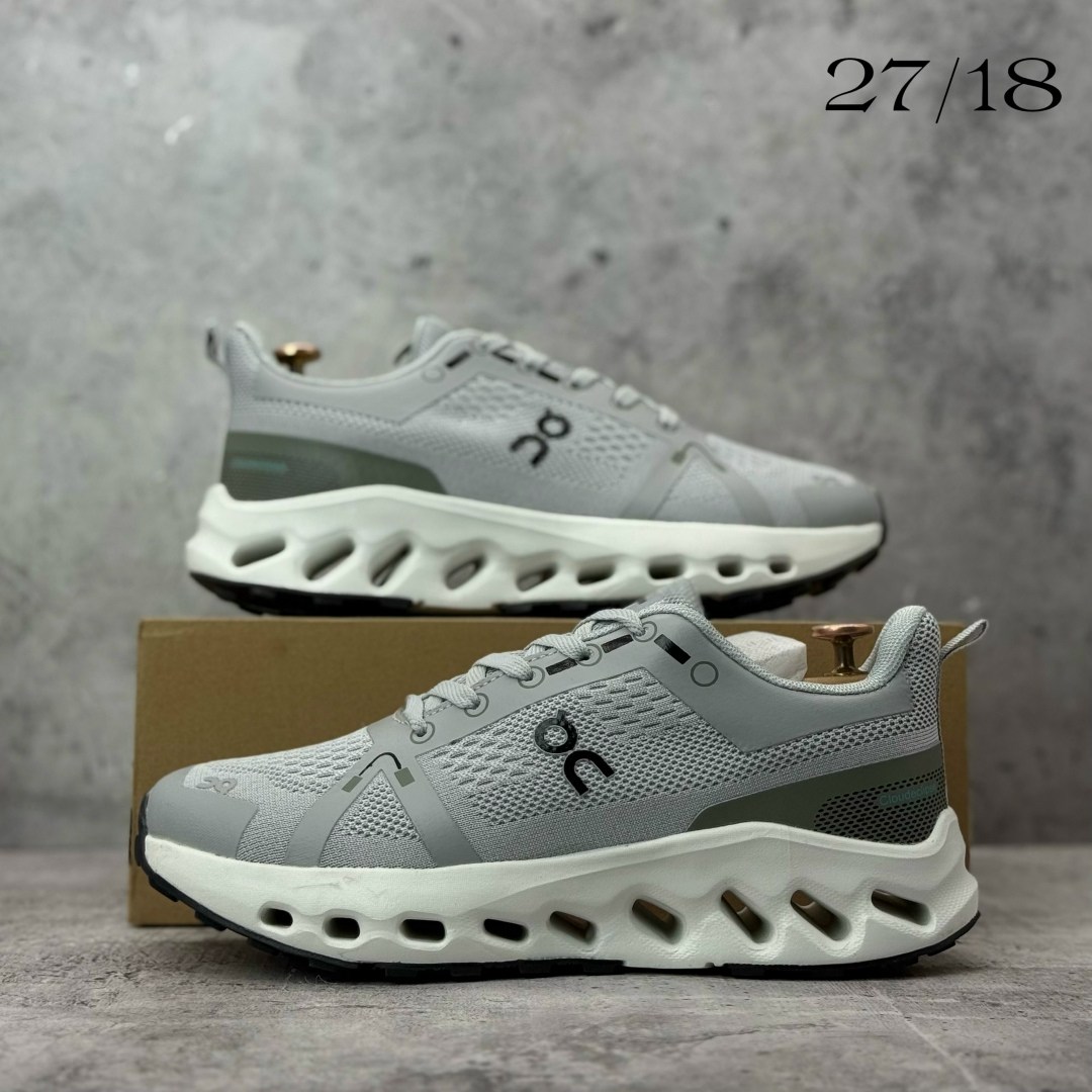 кроссовки удобные,повседневные кроссовки,кроссовки on,кроссовка мужской,спортивная