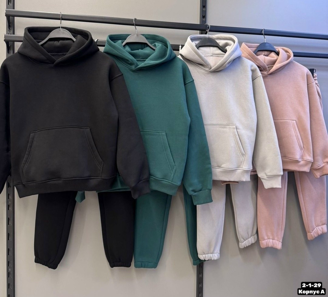 костюмчик,костюм теплый на флисе,теплый костюм,детские костюм на флисе,детские спортивные костюмы