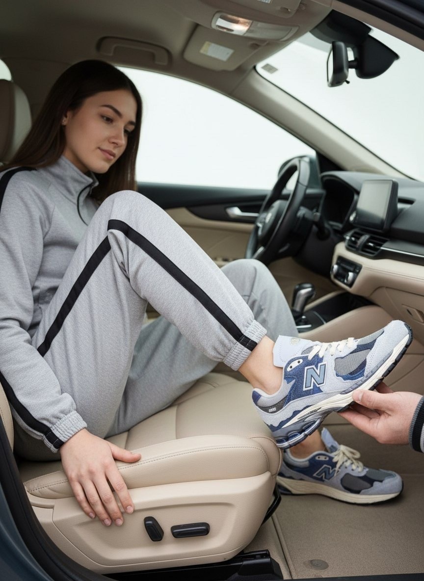 кроссовки new balance,кроссовки new balance 2002,кроссовки new balance 2002 r,кроссовки,new balance 2002r blue