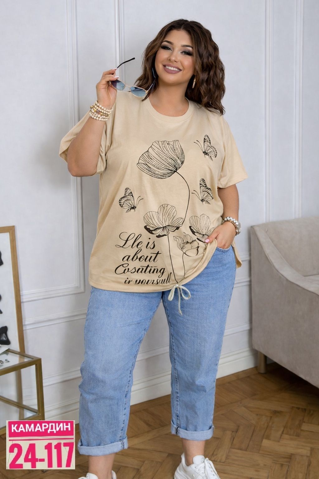 футболки женские больших размеров,футболка женская,туника женская,женская кофта,футболки женские стильные