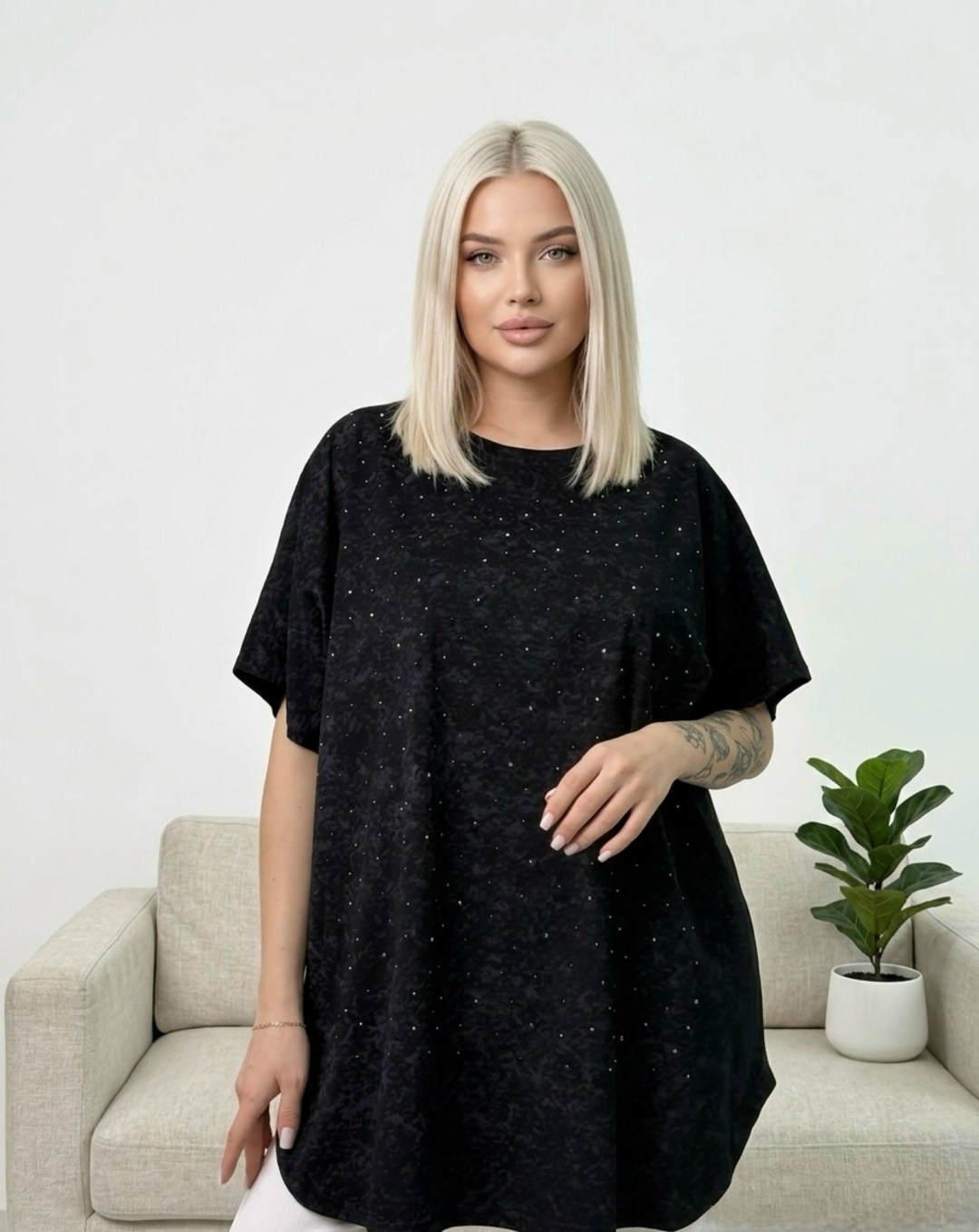 футболки женская,футболки оверсайз,футболка оверсайз варенка infinitely stylish,женская футболка оверсайз,женская кофта