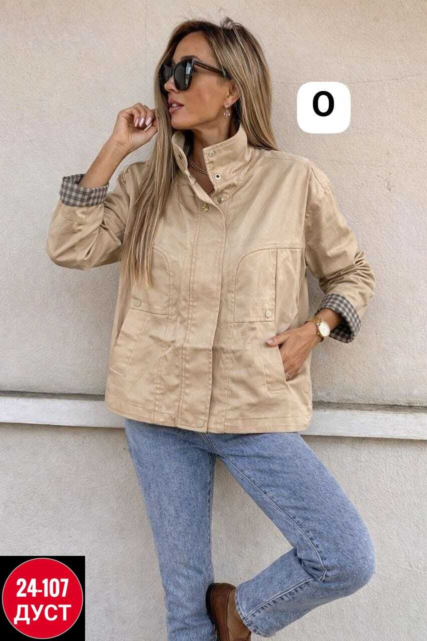 повседневная куртка,куртка стильная,куртка,модная куртка,женская куртка