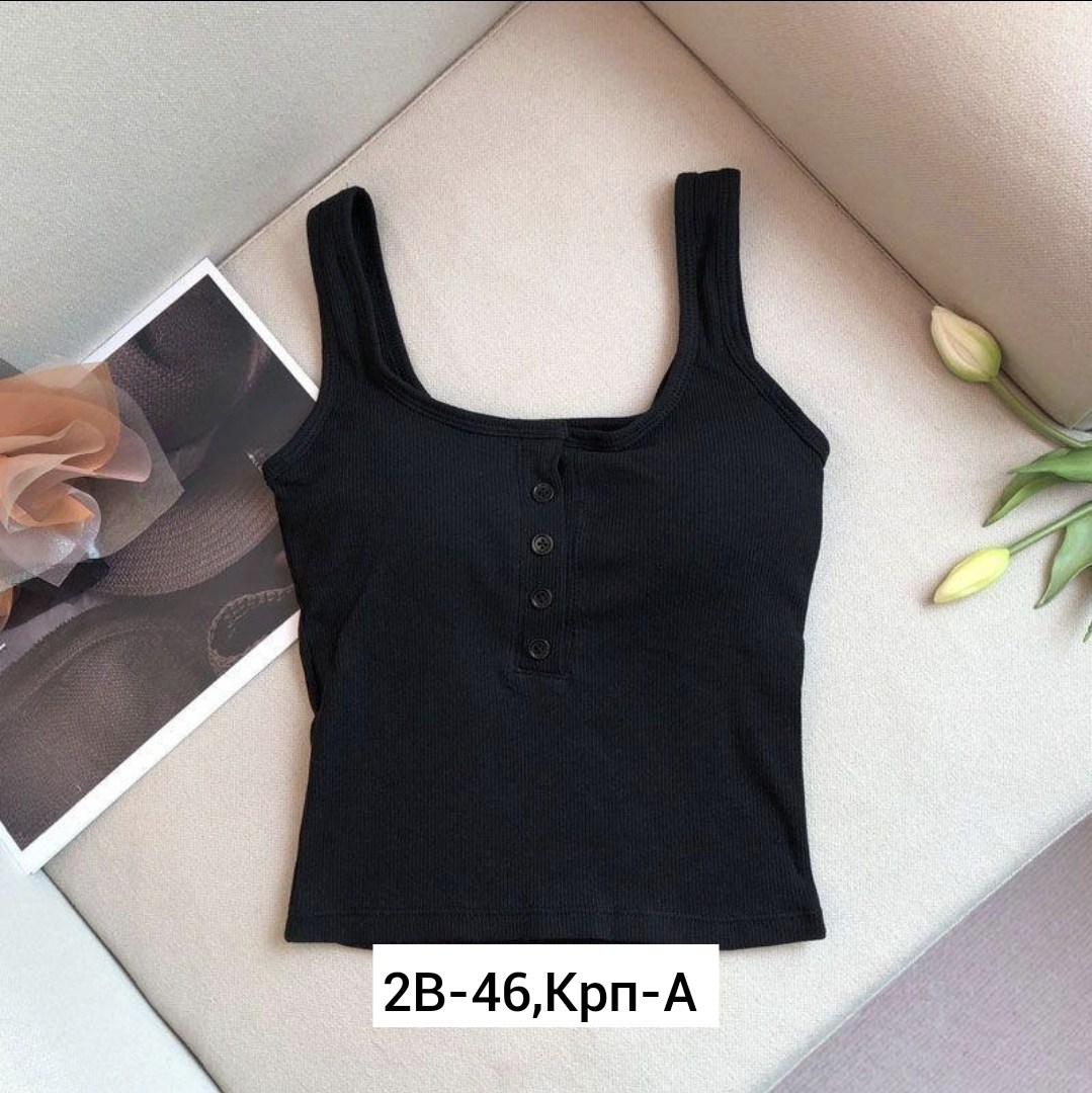 майка женская,женский топ,топ женский белый,топ-майка,майка женская белая