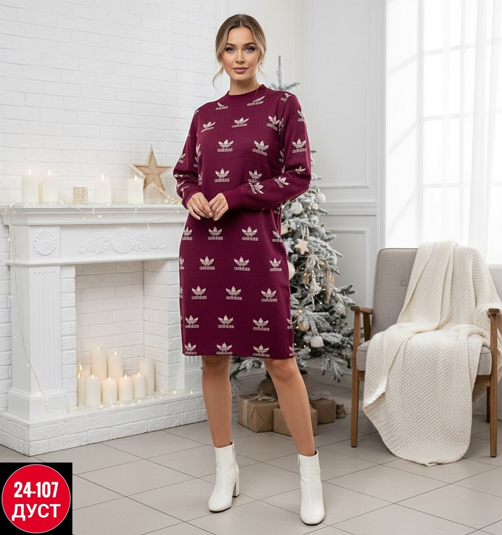 туника-платье,платье женское,платье женское вязаное,модное платье,туника женская