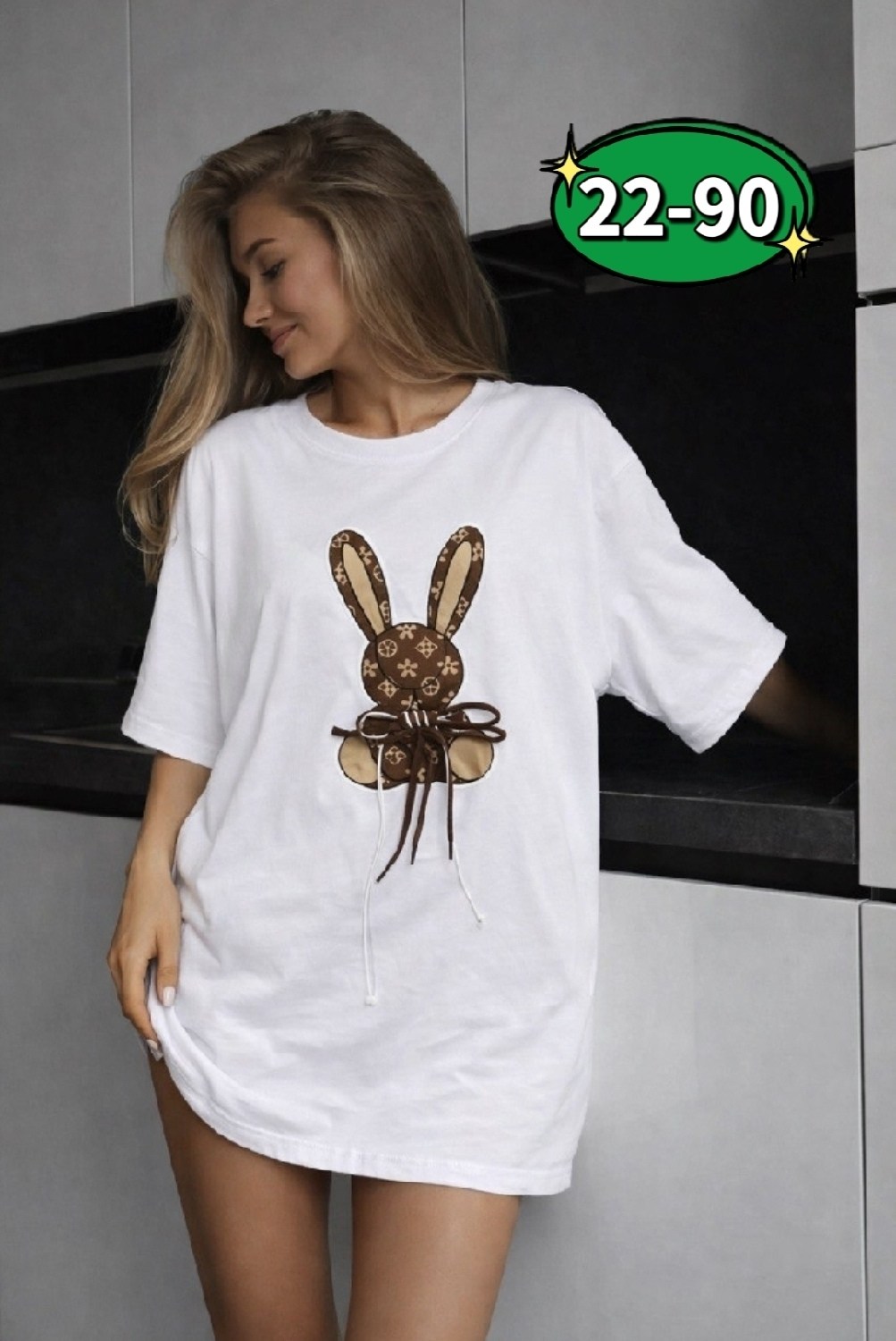 футболки женская,туника женская,женская футболка оверсайз,футболки женская оверсайз с принтом,футболки оверсайз с принтами