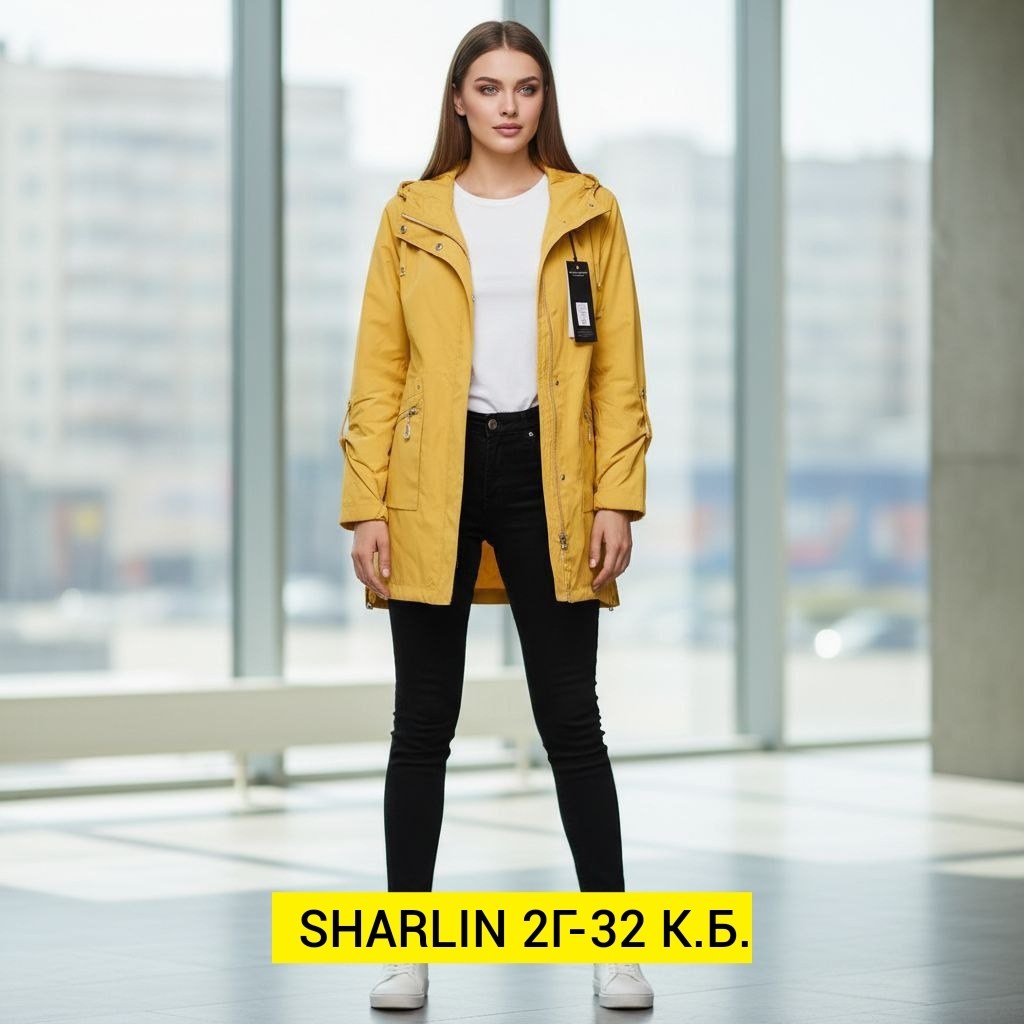 куртка женская,ветровка женская,женская куртка демисезонная,плащ женский,легкая куртка