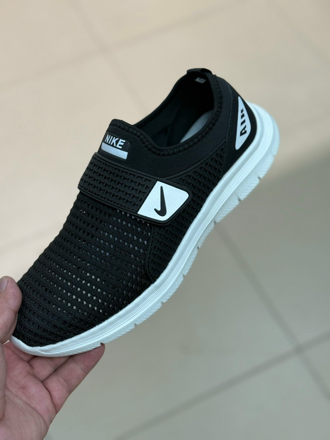 ,кроссовки,мужские кроссовки,кроссовка мужской, летняя мужская