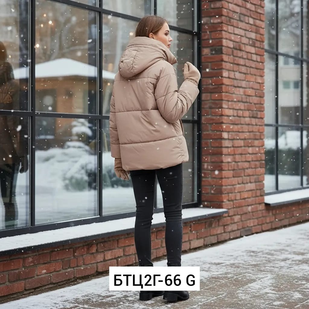 женская куртка,куртка демисезонная,куртки , куртки женские,куртка женская демисезонная