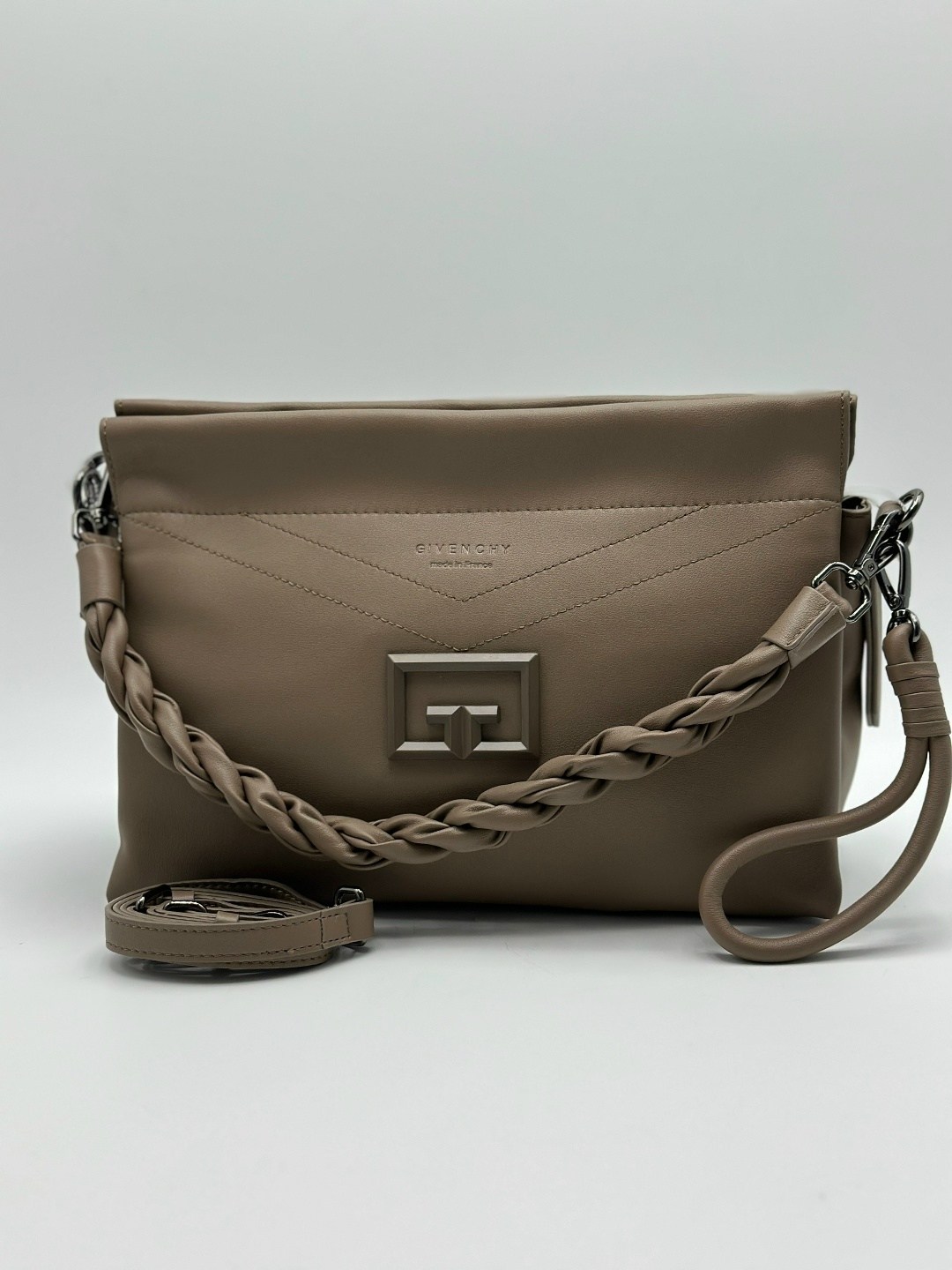 сумки женская,сумка живанши,сумка,сумка givenchy,женская кожаная сумка