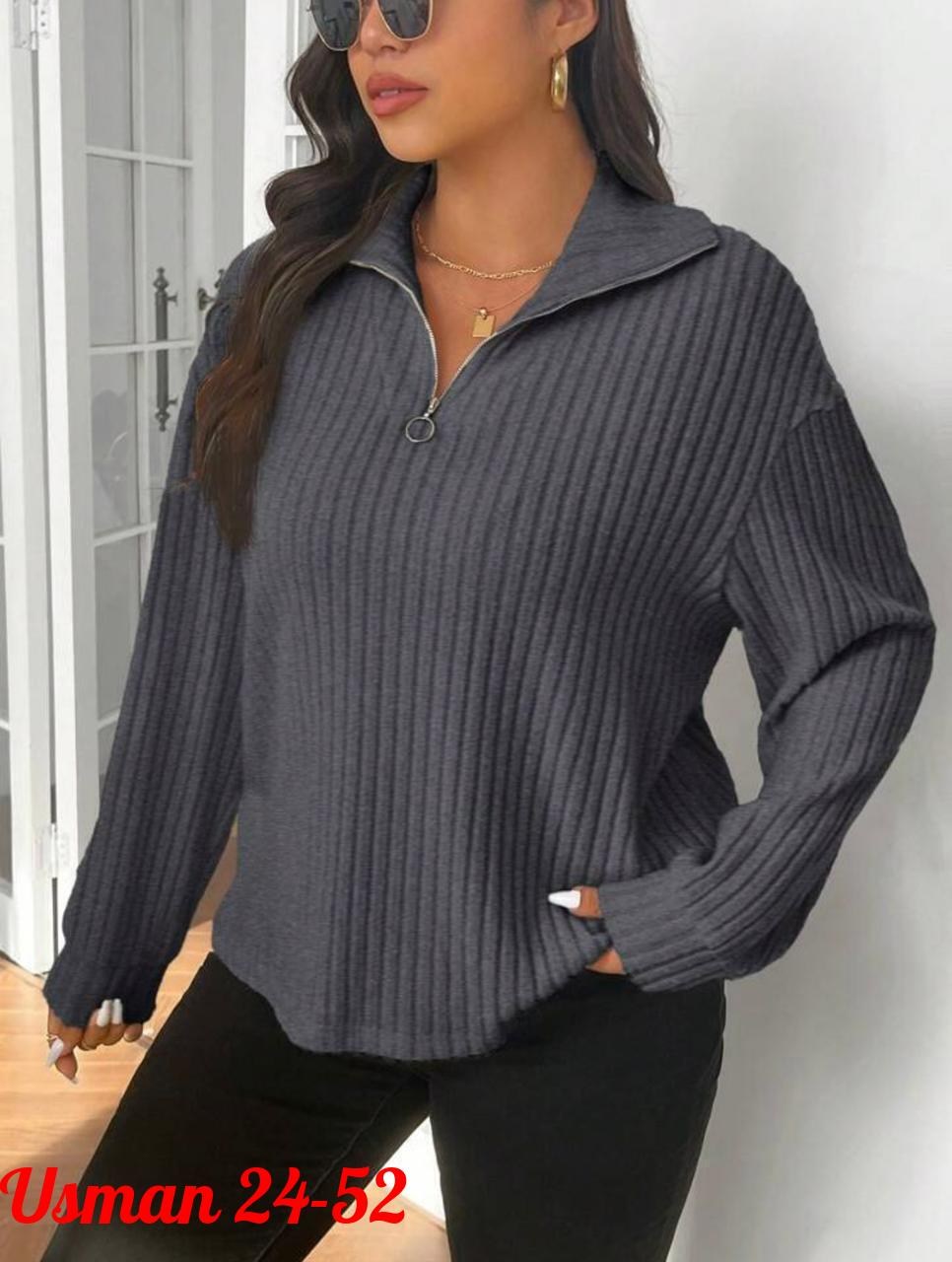 женская кофта,стильная кофта,кардиган кофта,свитера женские,кофта с горлом