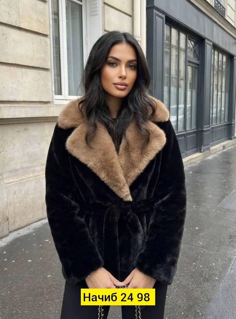 женская шуба,шуба из экомеха,короткая искусственная шуба,шуба женская под норку из качественного мягкого и теплого экомеха,шуба искуственная