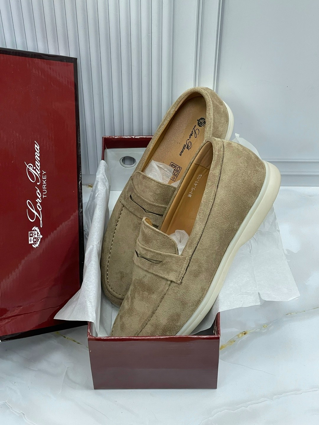 лоферы из натуральной замши loro piana,лоферы из натуральной замши loro piana premium shoes,лоферы женские loro piana,лоферы loro piana,