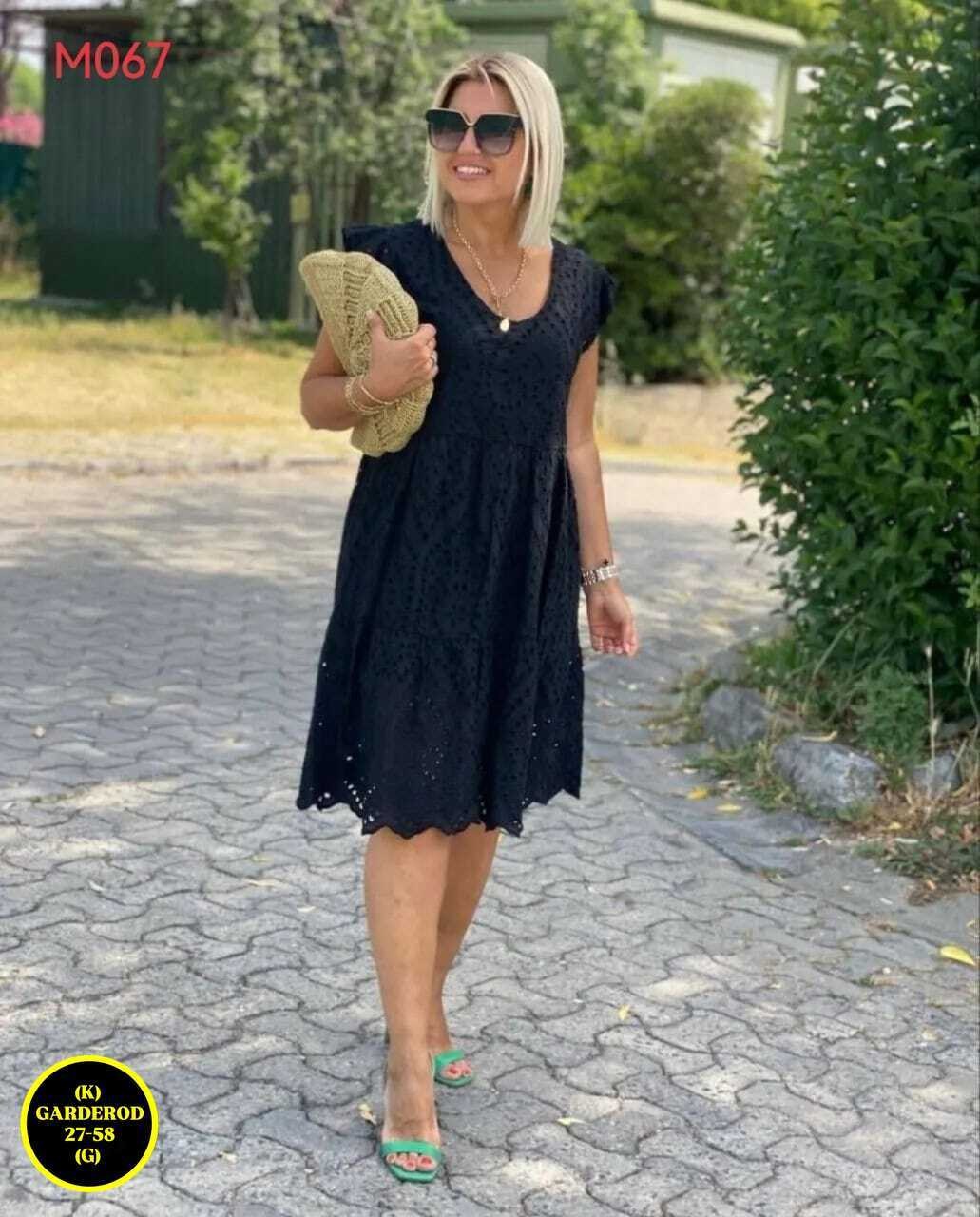 платье женской летнее,платья платье летнее,платье из марлевки,платье летнее из марлевки,платья женские больших размеров