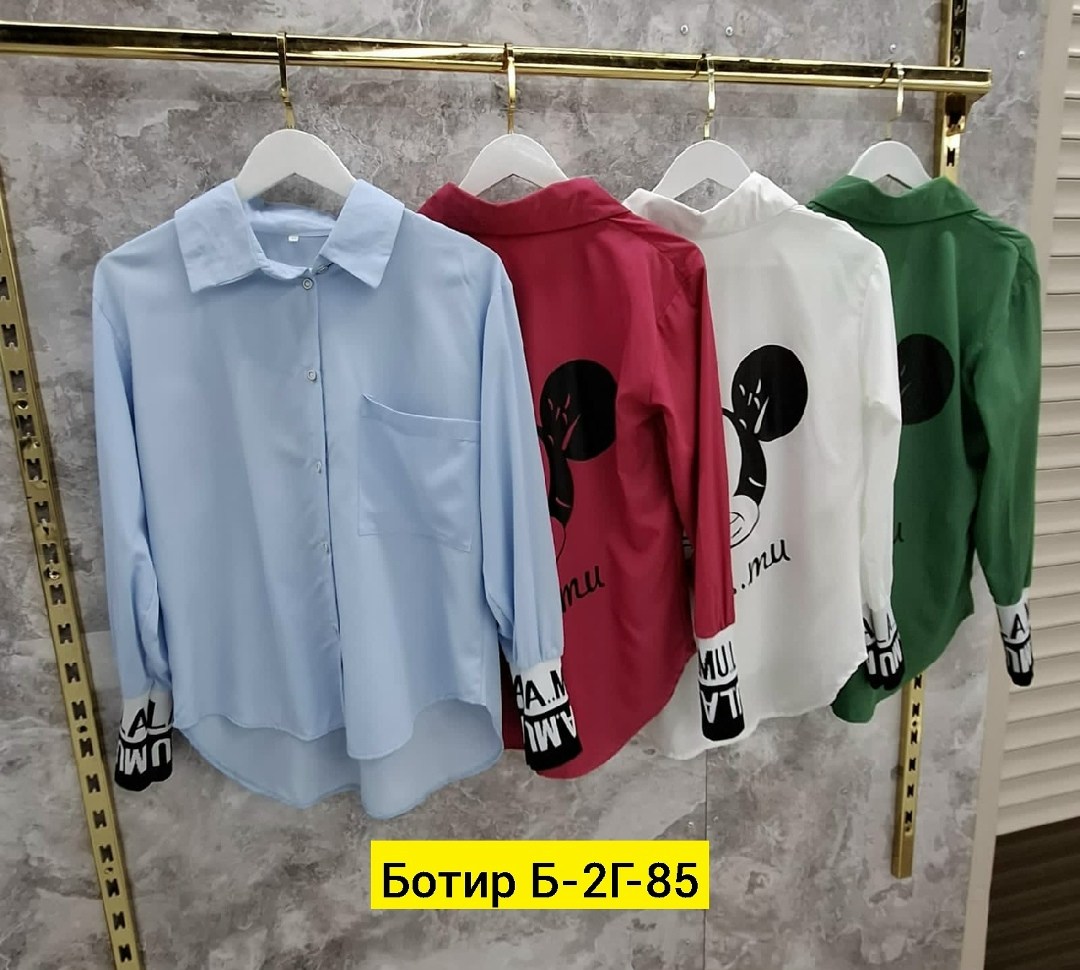 туника женская,туника женская рубашка,стильная удлиненная рубашка,женская модная рубашка