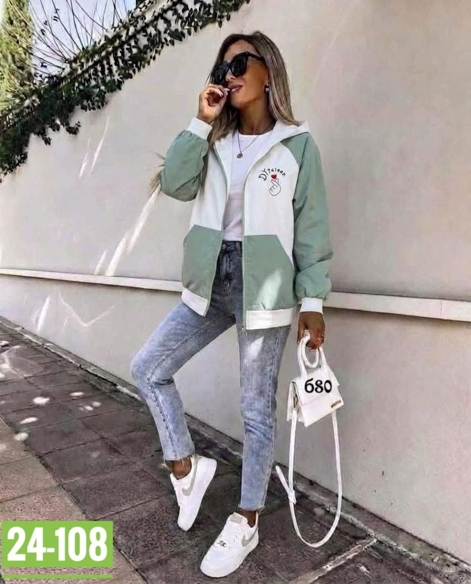 куртка женская,легкая куртка,женская демисезонная куртка,куртка стильная,женская ветровка