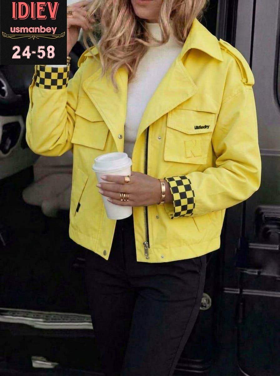 куртка женская,куртка косуха,легкая куртка,демисезонная куртка,куртка косуха женская