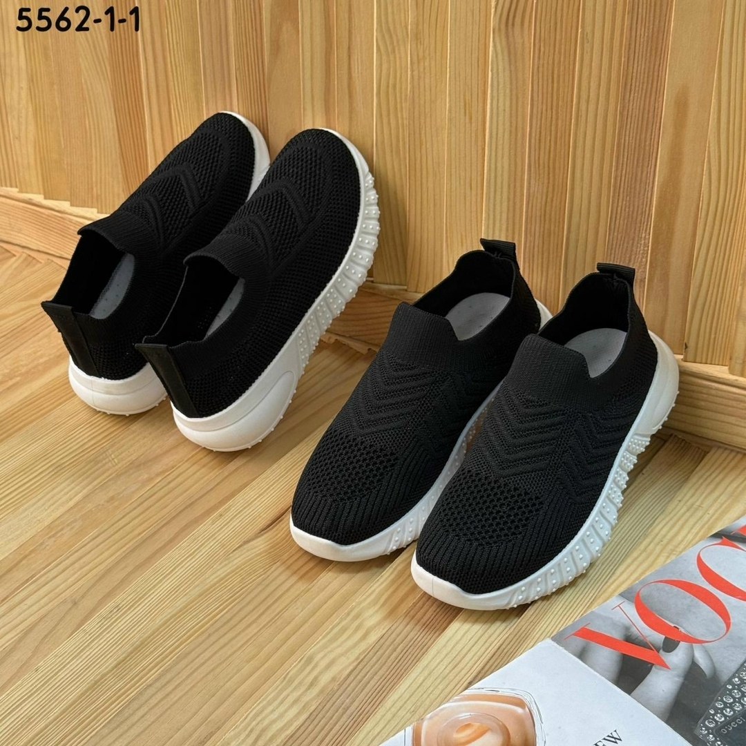 ,женские текстильные кроссовки,кроссовки женскиe,кроссовки текстильные слипоны,слипоны текстильные спортивные