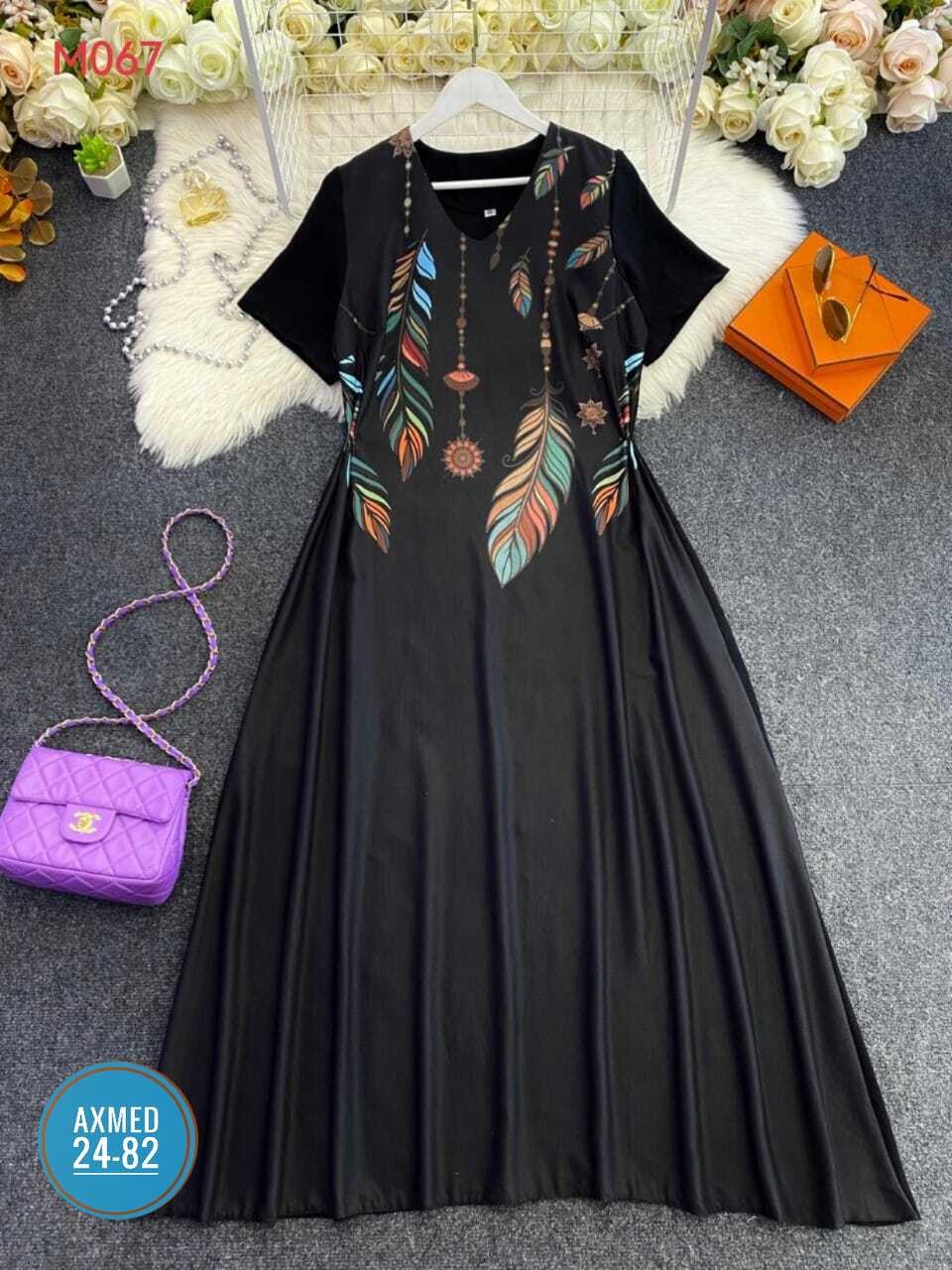 женские платья больших размеров,платье для женщин больших размеров,платья большие размеры женские,женские платья летние,платья большие размеры